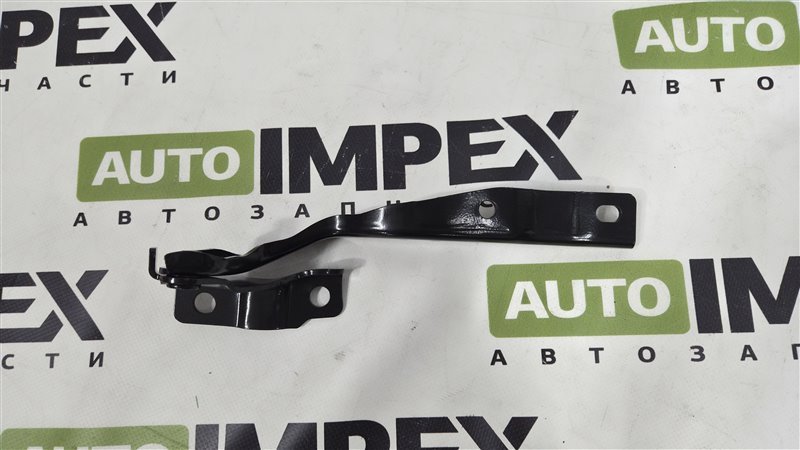 Петля капота правая Chery Arrizo 8