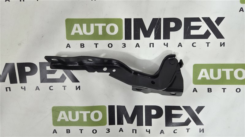 Петля капота правая Arrizo 8 2022-