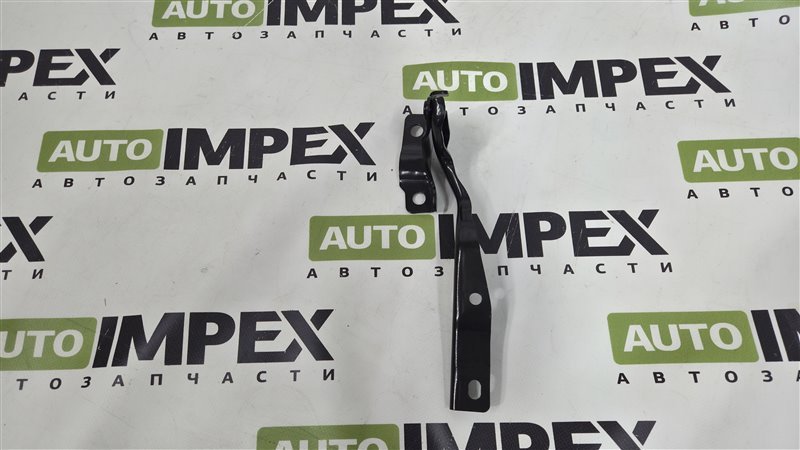 Петля капота правая Chery Arrizo 8 2022- J268402040DY новая