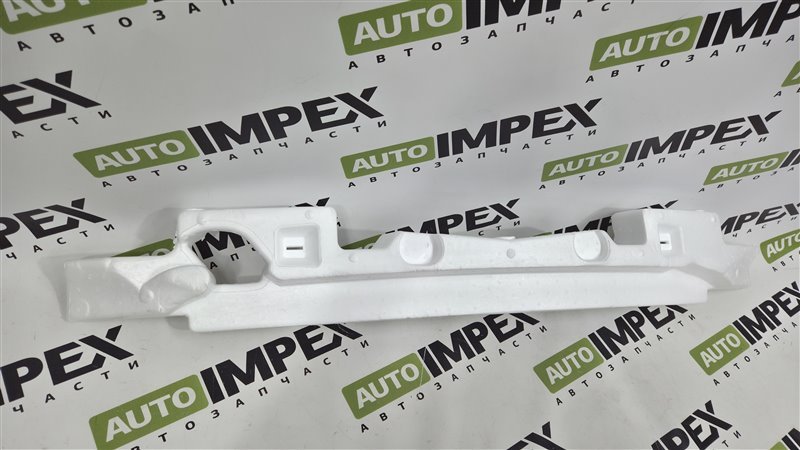 Абсорбер передний Geely Coolray 2019-2023 SX 11 6010082000 новая