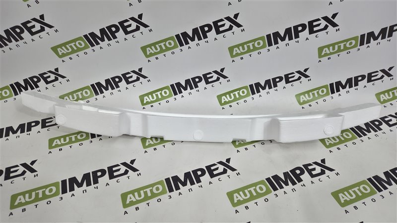 Абсорбер передний Geely Coolray SX 11