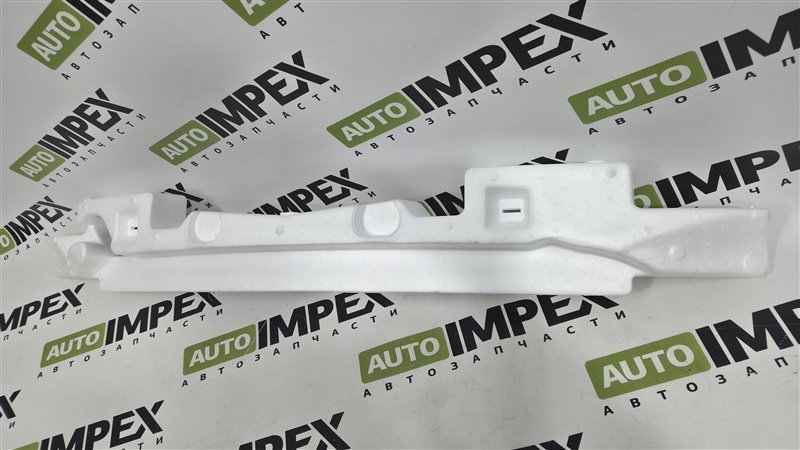 Абсорбер передний Coolray 2019-2023 SX 11