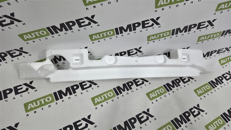 Абсорбер передний Coolray 2019-2023 SX 11