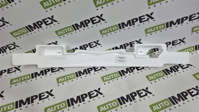 Абсорбер передний Coolray 2019-2023 SX 11