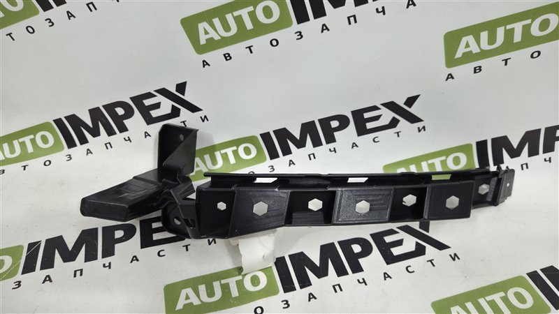 Крепление фары левое Chery Tiggo 7 pro 2020- 602000910AA новая