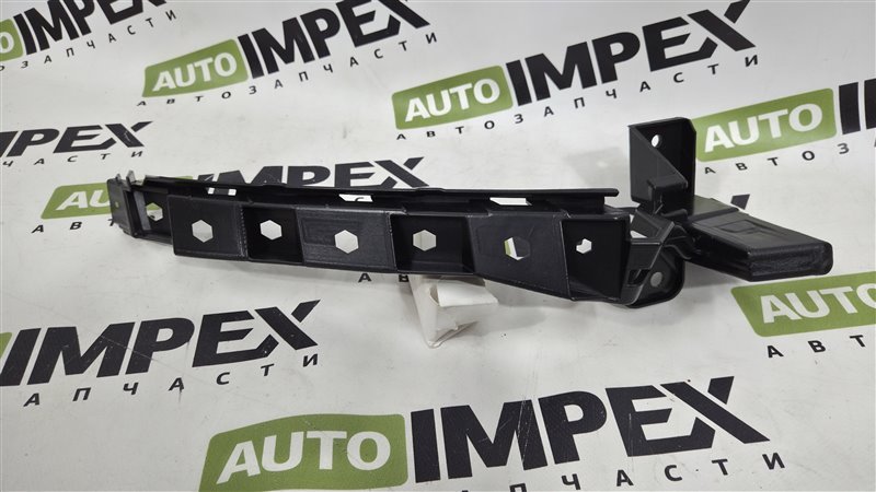 Крепление фары правое Chery Tiggo 7 pro 2020- 602000911AA новая