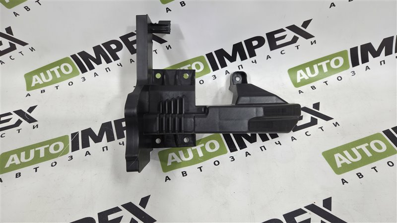 Кронштейн фары левый Geely Atlas Pro 2021- 6010095100 новая