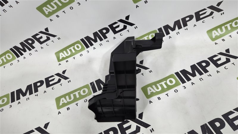 Кронштейн фары правый Atlas Pro 2021-