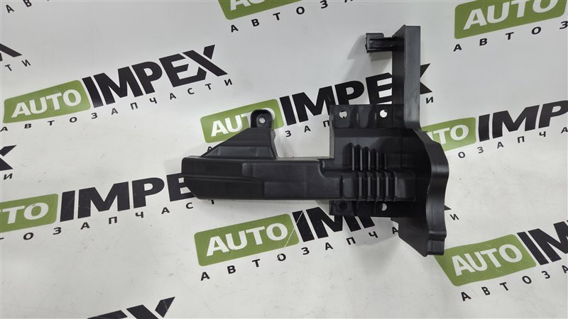Кронштейн фары правый Geely Atlas Pro 2021- 6010095200 новая