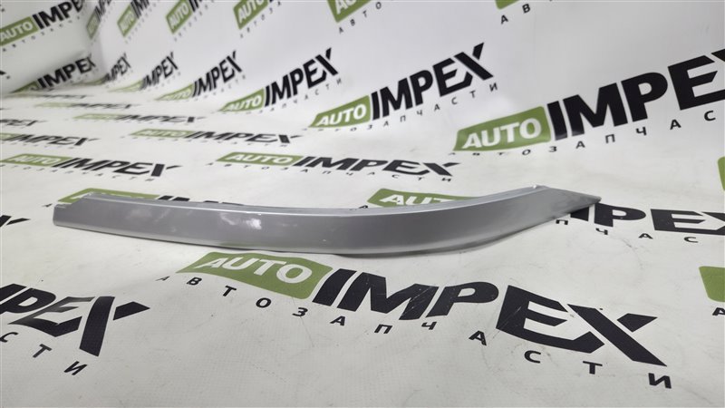 Запчасть молдинг задний правый (серый) Chery Tiggo 7 pro 2020- 602001057AAAGG новая Молдинг задний правый (серый) Chery Tiggo 7 pro 2020- 602001057AAAGG новая