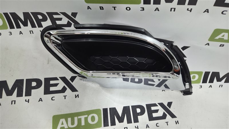 Выхлоп правый Chery Tiggo 7 pro 2020- 602000940AA новая