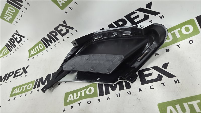 Выхлоп правый Tiggo 7 pro 2020-