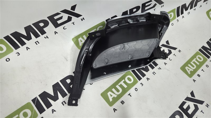 Выхлоп правый Tiggo 7 pro 2020-