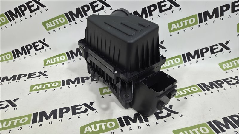 Корпус воздушного фильтра Haval JOLION 2021- 1109111XGW02A новая