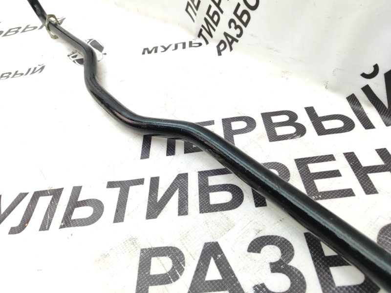 Стабилизатор задний Land Cruiser 200