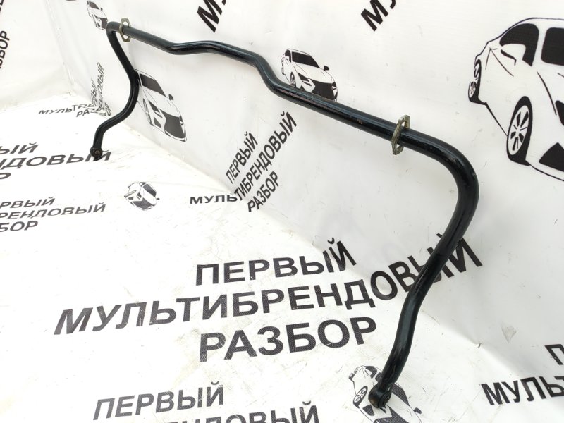 Стабилизатор задний Land Cruiser 200
