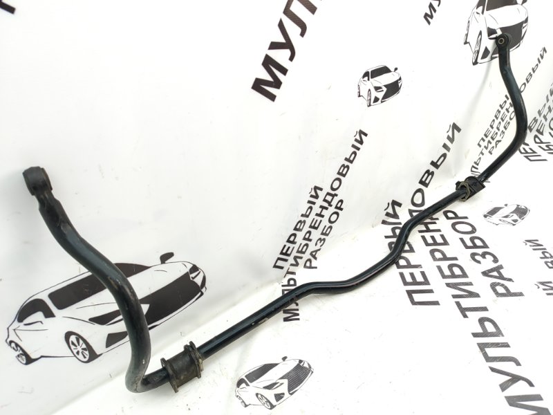 Стабилизатор задний Land Cruiser 200 Стабилизатор задний Land Cruiser 200