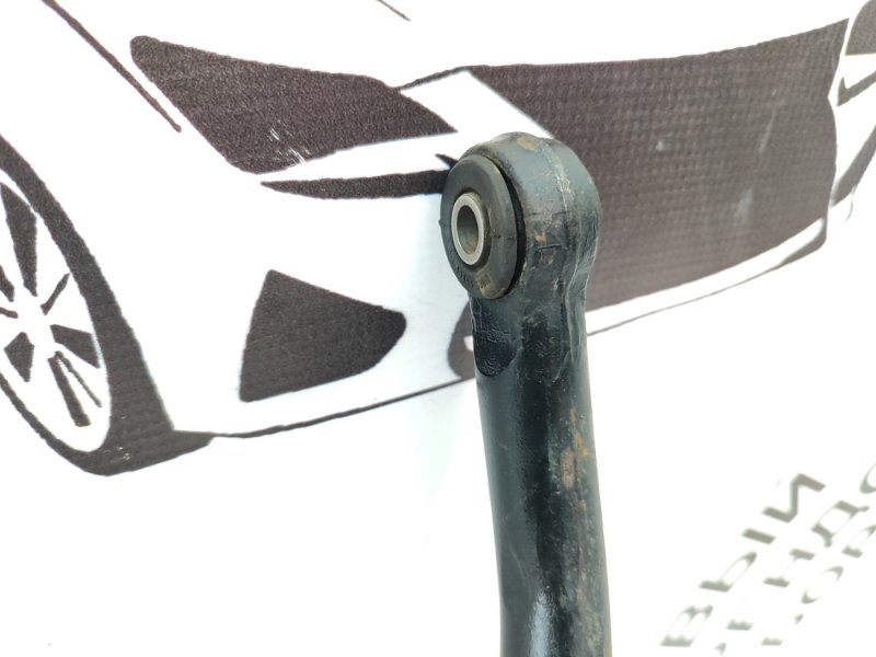 Стабилизатор задний Land Cruiser 200 Стабилизатор задний Land Cruiser 200