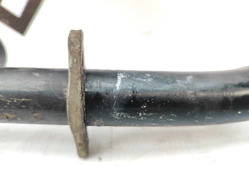 Стабилизатор задний Land Cruiser 200 Стабилизатор задний Land Cruiser 200