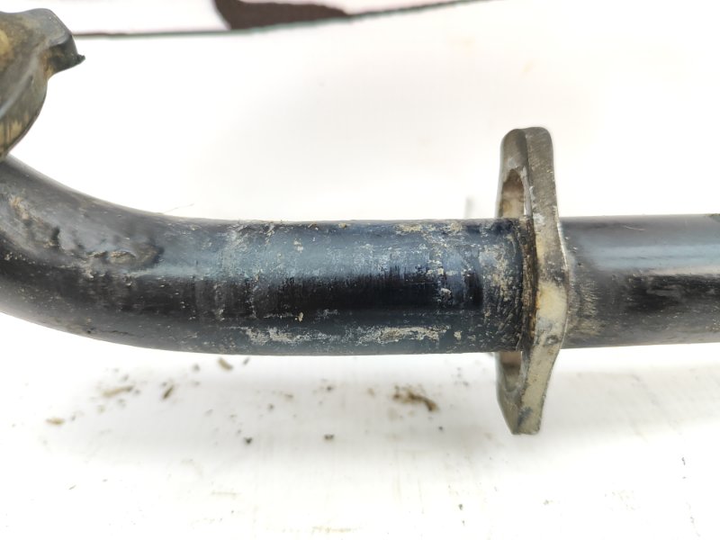 Стабилизатор задний Land Cruiser 200 Стабилизатор задний Land Cruiser 200