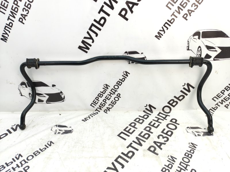 Стабилизатор задний Land Cruiser 200 Стабилизатор задний Land Cruiser 200