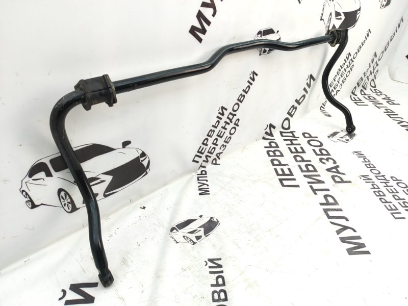 Стабилизатор задний Land Cruiser 200 Стабилизатор задний Land Cruiser 200