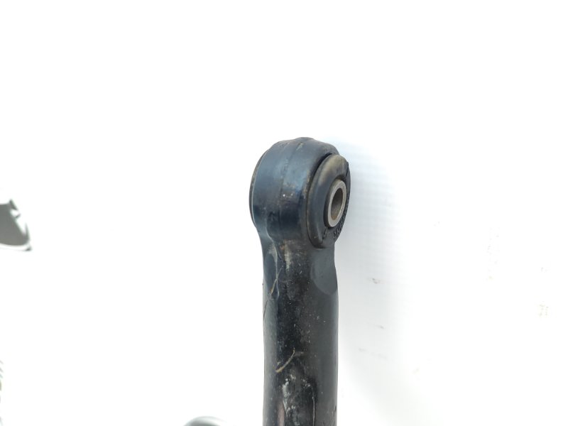 Стабилизатор задний Land Cruiser 200 Стабилизатор задний Land Cruiser 200