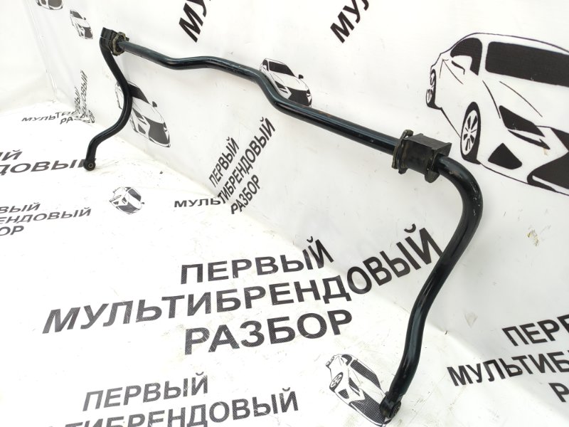 Стабилизатор задний Land Cruiser 200 Стабилизатор задний Land Cruiser 200