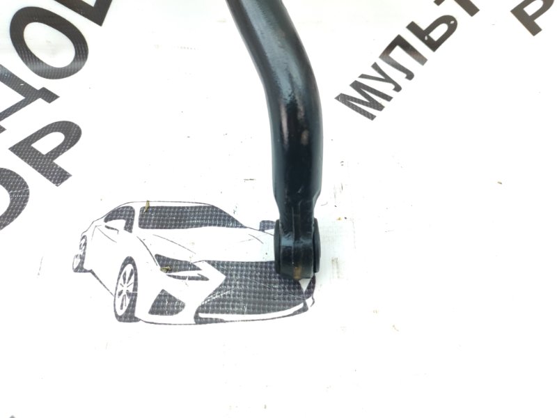 Стабилизатор задний Land Cruiser 200 Стабилизатор задний Land Cruiser 200