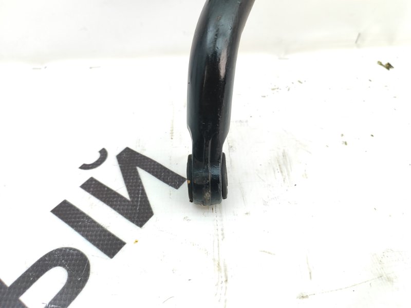 Стабилизатор задний Land Cruiser 200 Стабилизатор задний Land Cruiser 200