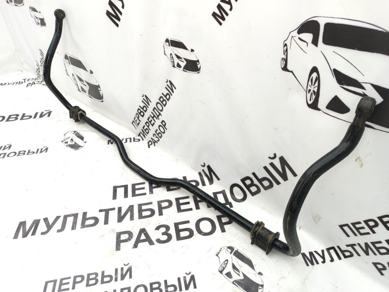 Стабилизатор задний Toyota Land Cruiser 200