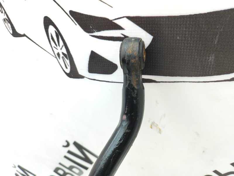 Стабилизатор задний Land Cruiser 200