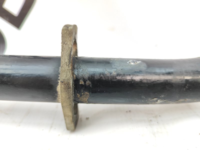 Стабилизатор задний Land Cruiser 200