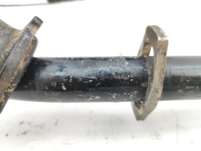 Стабилизатор задний Land Cruiser 200