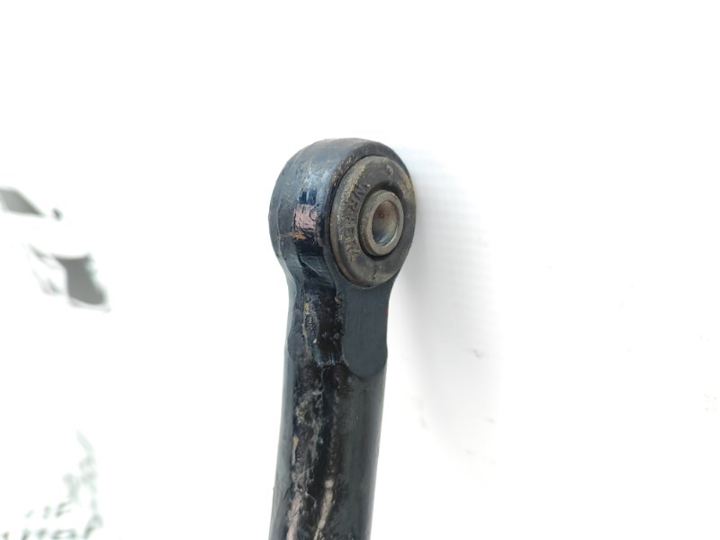 Стабилизатор задний Land Cruiser 200