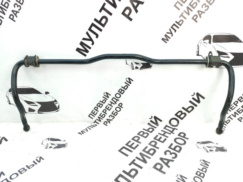 Стабилизатор задний Land Cruiser 200