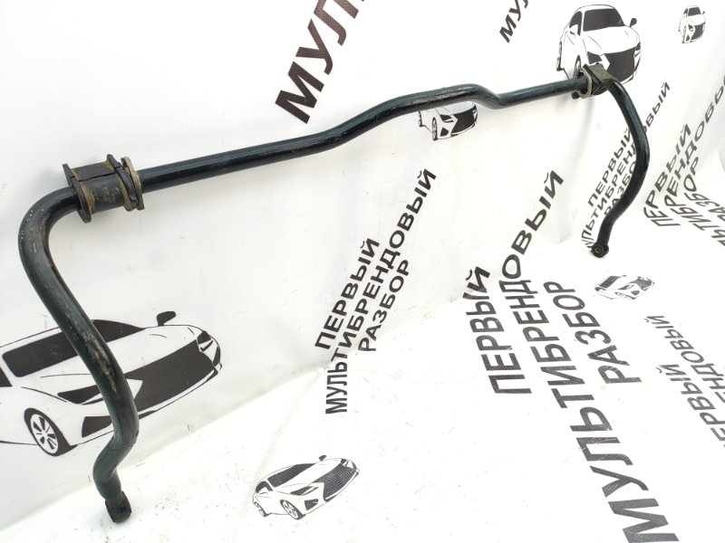 Стабилизатор задний Land Cruiser 200