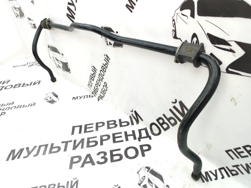 Стабилизатор задний Land Cruiser 200