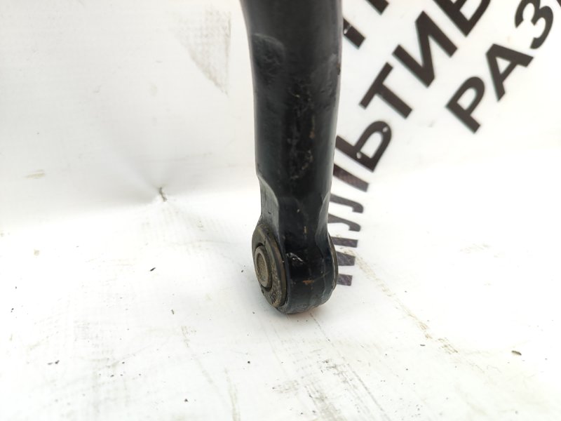 Стабилизатор задний Land Cruiser 200