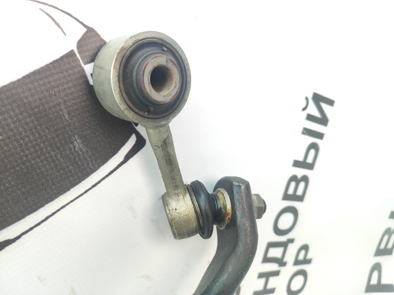 Стабилизатор передний Land Cruiser 200