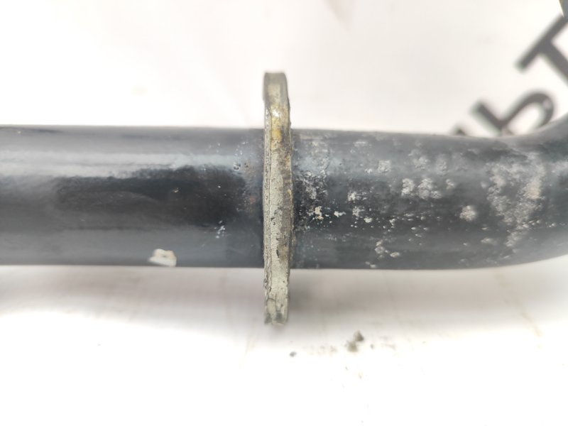 Стабилизатор передний Land Cruiser 200