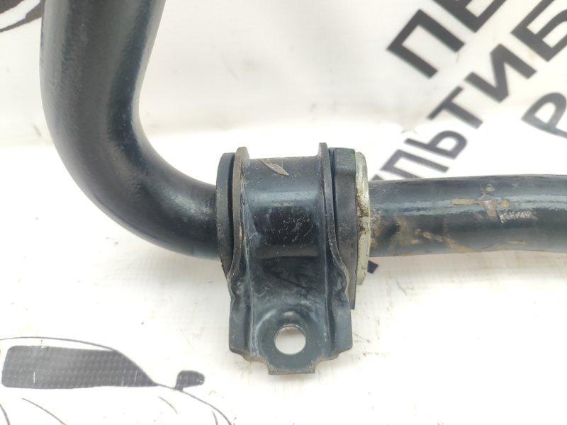 Стабилизатор передний Land Cruiser 200