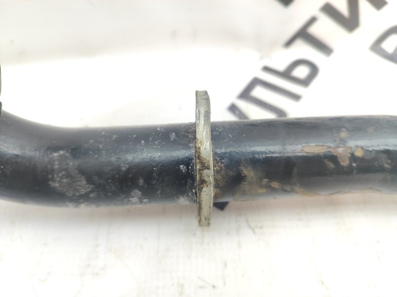 Стабилизатор передний Land Cruiser 200