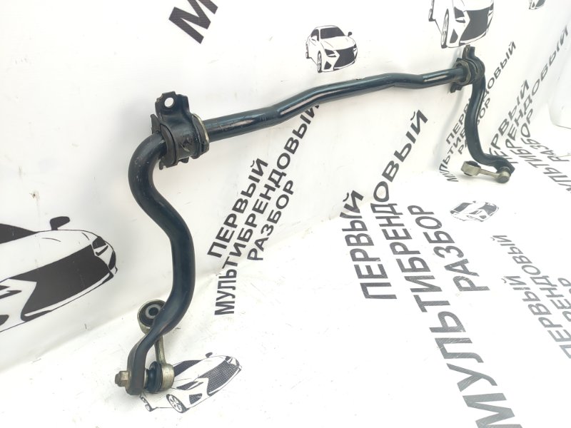 Стабилизатор передний Land Cruiser 200