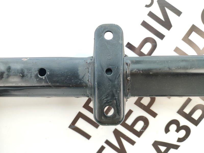 Подрамник передний RX350 2