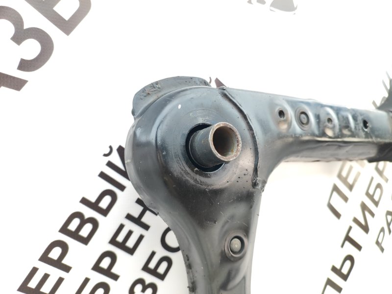 Подрамник передний RX350 2