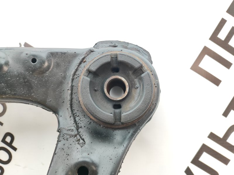 Подрамник передний RX350 2