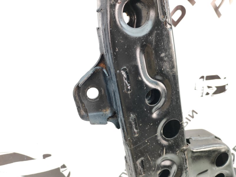 Подрамник передний RX350 2