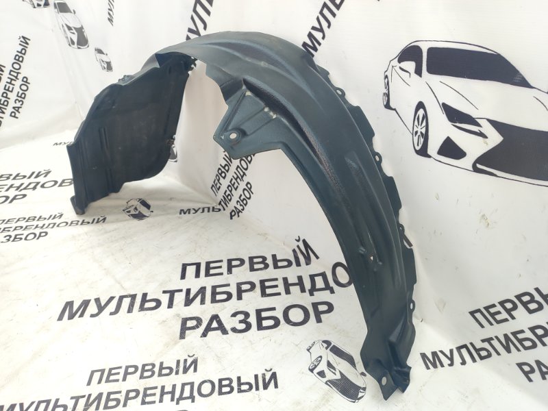 Подкрылок передний правый Toyota Rav4 30 Подкрылок передний правый Toyota Rav4 30