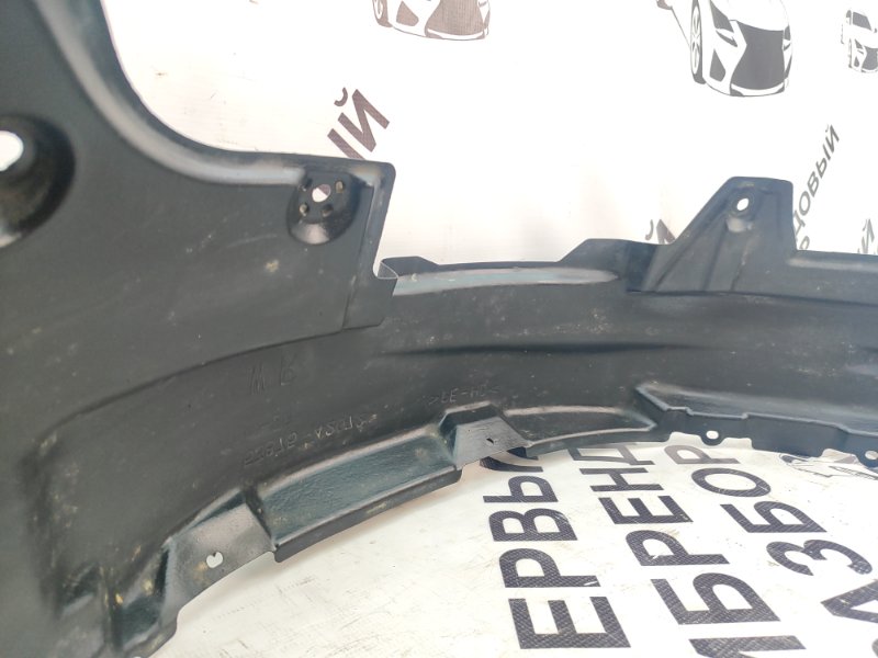 Подкрылок передний правый Rav4 30 Подкрылок передний правый Rav4 30